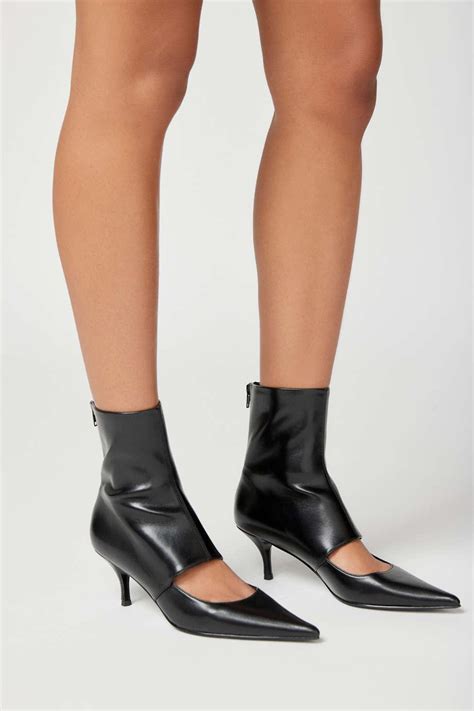 jeffrey campbell replica boots|jeffrey campbell cutout boots.